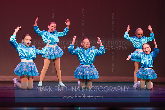 LCD Spring Recital 2024 Sun1200-77
