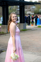 CMH Prom 2025 Frame Park-1