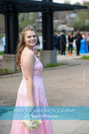 CMH Prom 2025 Frame Park-1