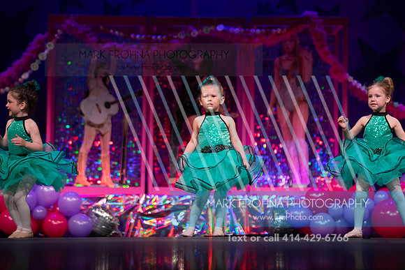 Brio Spring Recital 2024 Saturday 1100-146