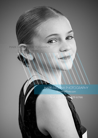 BRIO Nutcracker Audition Photos 2023-152