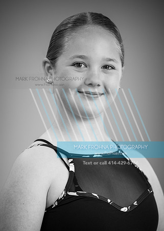 BRIO Nutcracker Audition Photos 2023-156
