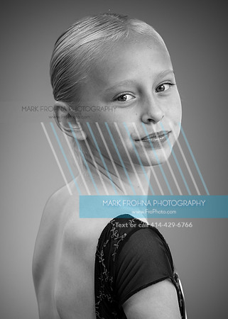 BRIO Nutcracker Audition Photos 2023-155