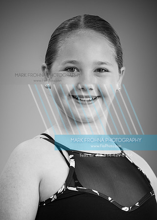 BRIO Nutcracker Audition Photos 2023-157