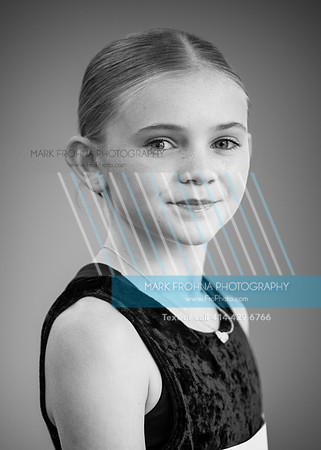 BRIO Nutcracker Audition Photos 2023-151