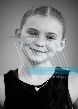 BRIO Nutcracker Audition Photos 2023-150