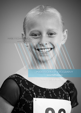 BRIO Nutcracker Audition Photos 2023-153
