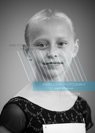 BRIO Nutcracker Audition Photos 2023-154