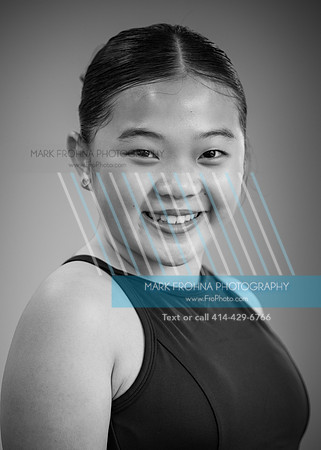 BRIO Nutcracker Audition Photos 2023-60