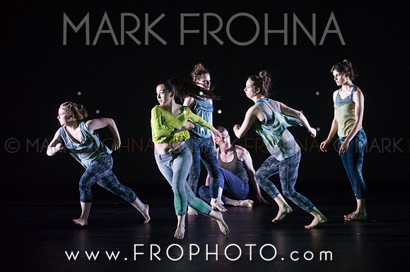 UWM Summerdances 2014-166