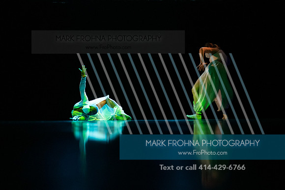 Danceworks MKE Sobriquet Selects-93