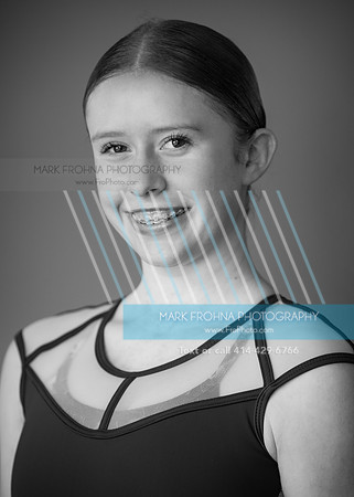 BRIO Nutcracker Audition Photos 2023-101