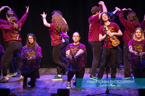 Skylight High School Musical Celebration 2025-110