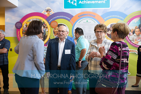 Jims JA Biz Town Dedication-20