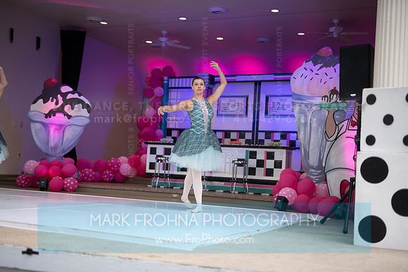 BRIO Summer Lovin Recital 2022 200-111