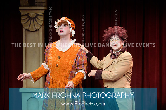 In Tandem Scrooge in Rouge 2017-30