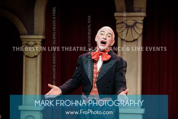 In Tandem Scrooge in Rouge 2017-31