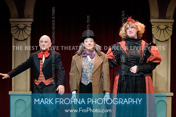 In Tandem Scrooge in Rouge 2017-33