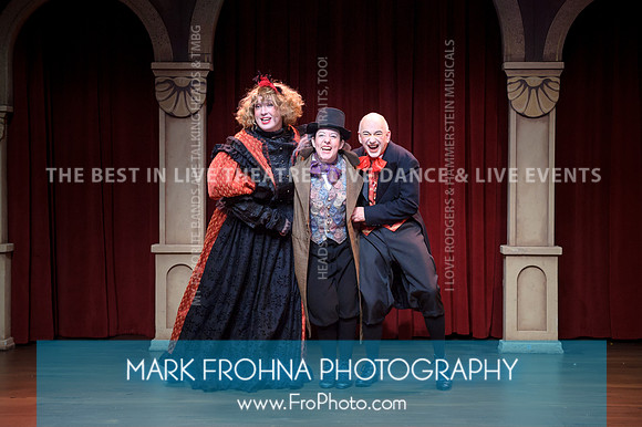 In Tandem Scrooge in Rouge 2017-34