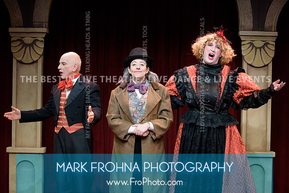 In Tandem Scrooge in Rouge 2017-32