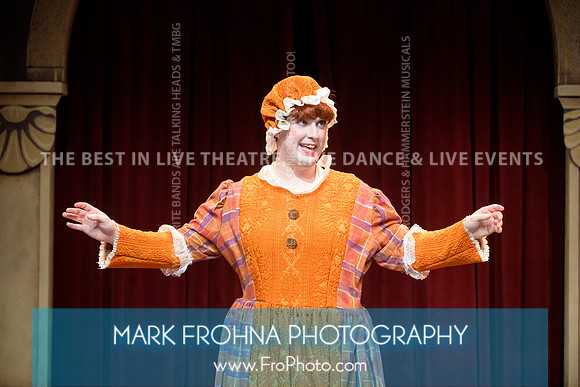 In Tandem Scrooge in Rouge 2017-29