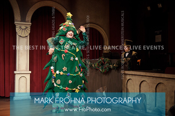 In Tandem Scrooge in Rouge 2017-28