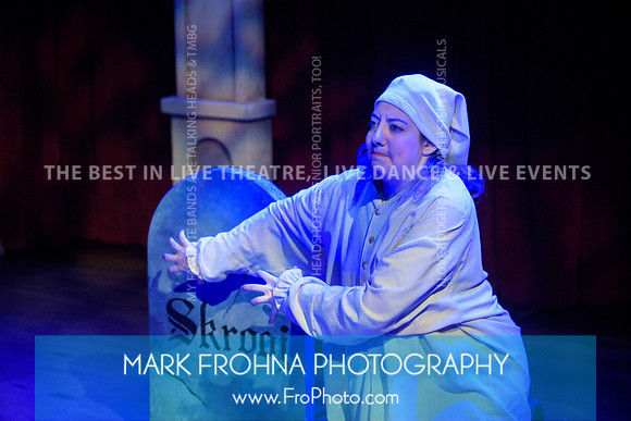 In Tandem Scrooge in Rouge 2017-27