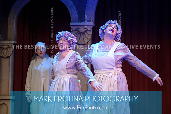 In Tandem Scrooge in Rouge 2017-25