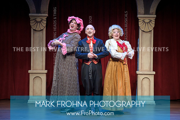 In Tandem Scrooge in Rouge 2017-15