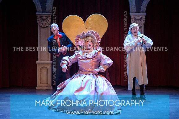 In Tandem Scrooge in Rouge 2017-14