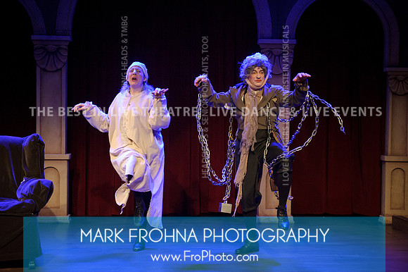 In Tandem Scrooge in Rouge 2017-6