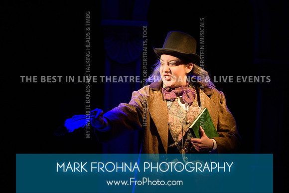 In Tandem Scrooge in Rouge 2017-4