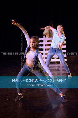 UWM New Dancemakers 2017A-94