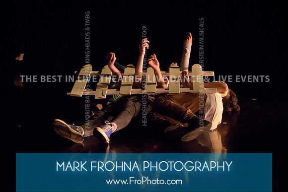 UWM New Dancemakers 2017A-89