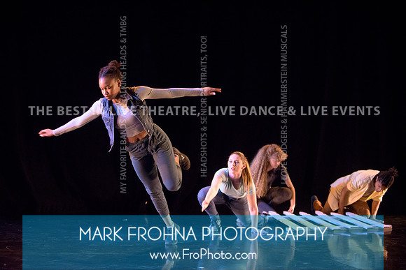UWM New Dancemakers 2017A-90