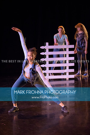 UWM New Dancemakers 2017A-93