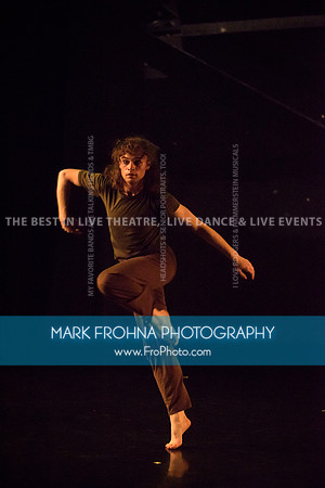 UWM New Dancemakers 2017A-76