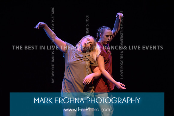 UWM New Dancemakers 2017A-74