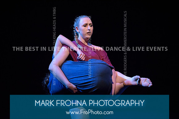 UWM New Dancemakers 2017A-72
