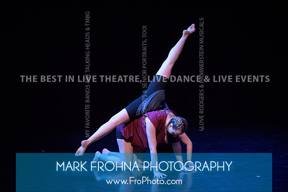 UWM New Dancemakers 2017A-71