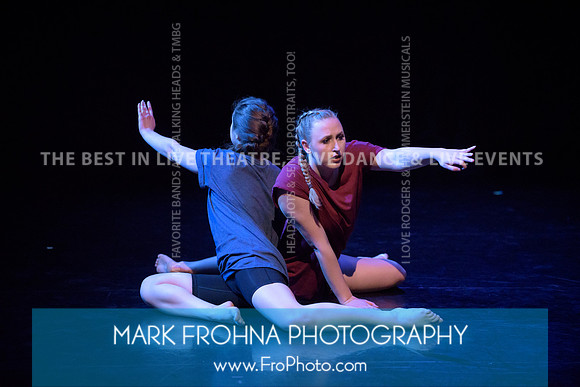 UWM New Dancemakers 2017A-70
