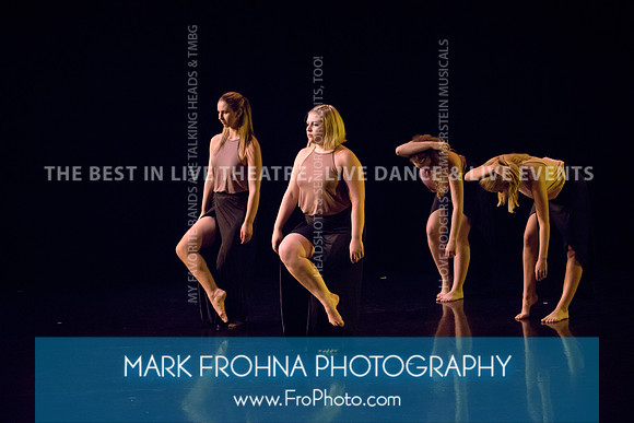 UWM New Dancemakers 2017A-60
