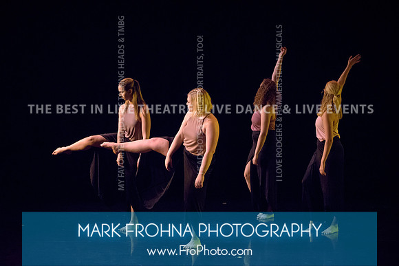 UWM New Dancemakers 2017A-59