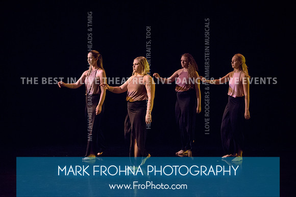 UWM New Dancemakers 2017A-58