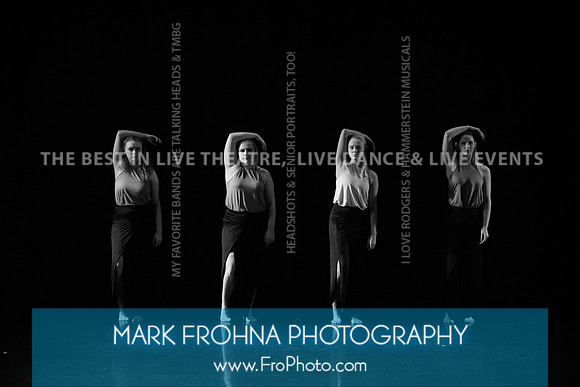 UWM New Dancemakers 2017A-57