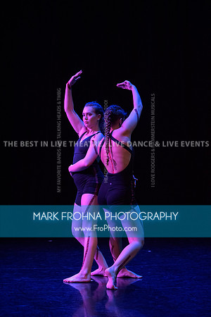 UWM New Dancemakers 2017A-46