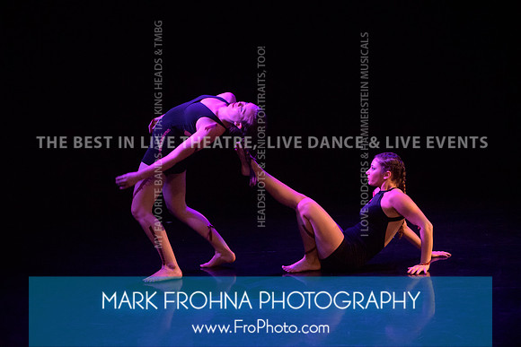 UWM New Dancemakers 2017A-55