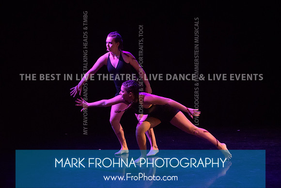 UWM New Dancemakers 2017A-45