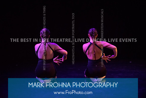 UWM New Dancemakers 2017A-44