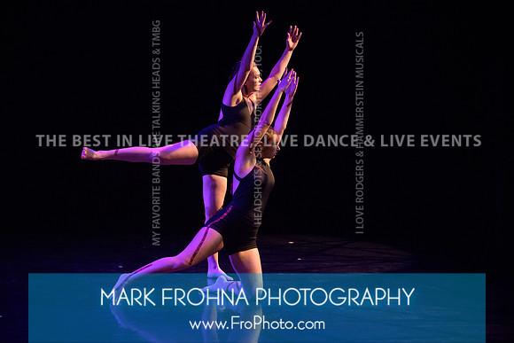 UWM New Dancemakers 2017A-42